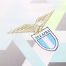 Mizuno S.S. Lazio Pre Match Jersey 24/25 White